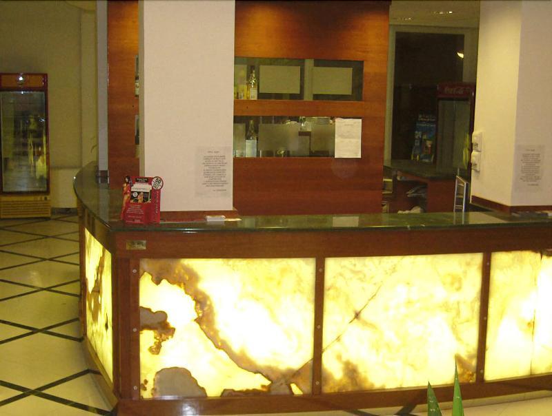 Hotel Villa Linda - Family Hotel - Nuova Costruzione Antisismica Riccione Luaran gambar