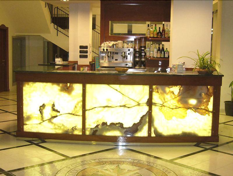 Hotel Villa Linda - Family Hotel - Nuova Costruzione Antisismica Riccione Luaran gambar