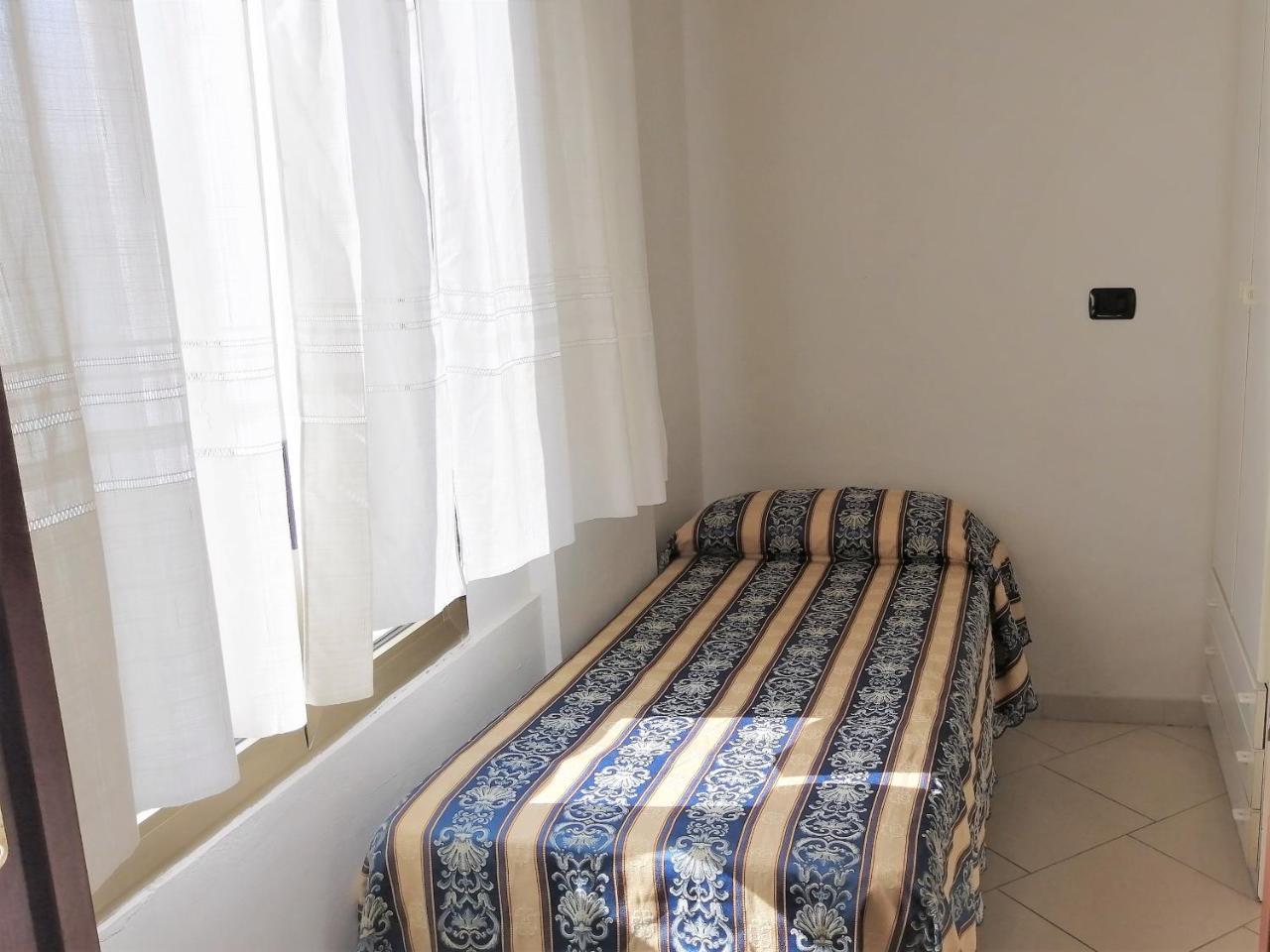 Hotel Villa Linda - Family Hotel - Nuova Costruzione Antisismica Riccione Luaran gambar